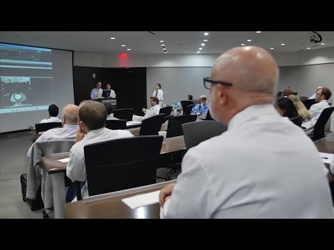 Cleveland Clinic Doctors