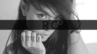 BADBADNOTGOOD - CS60