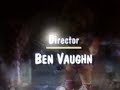 Barney S 1 2 3 4 Seasons Credits For Colleen Ford