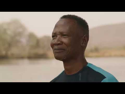 This is the material we need for the next step in our training for the local leaders.