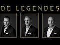De Legendes - Een Reisje Langs
