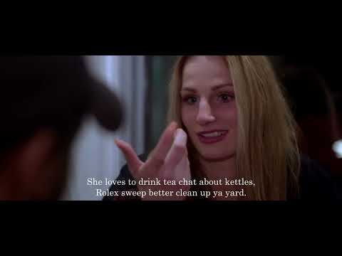 Bobby Solo Shakes - In The Now (prod. 128otb)  | Just Stay Driven