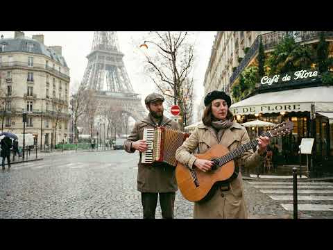 Bruce Springsteen - Streets Of Minneapolis (France Version)