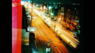 Roberto Ciotti -I'm full of blues