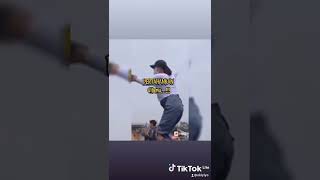 Download lagu story' wa dendam kebencian adella mp3 Download lagu story' wa dendam kebencian adella mp3
