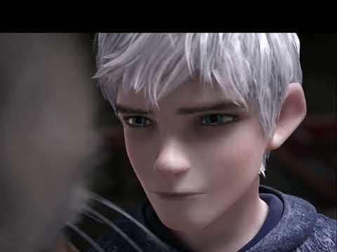 "Toons 3" Part 12 - Jack Gets Mad at Tulip/Tulip's Dream