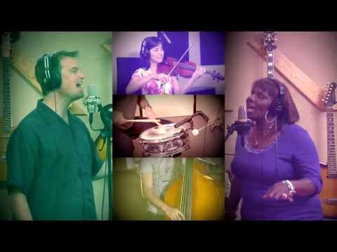 Thumbnail for Look What Happens video