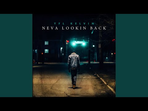 Video thumbnail for New Faces