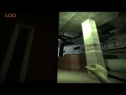 G-String [original] pt 25 (hard difficulty)