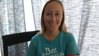 Preventing Swarming | How Often Do You Open a Beehive | A Contest Is Coming!