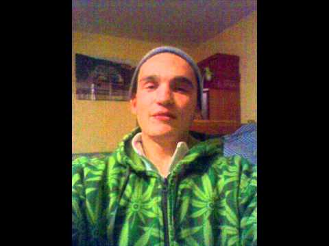 STK ft KSL - To takie proste (Prod. G').wmv