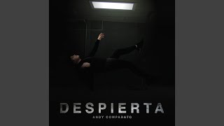 Video Despierta de Andy Comparato