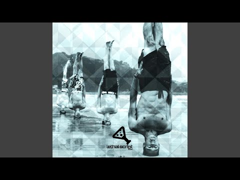 download lagu mp3 mp4 Faress, download lagu Faress gratis, unduh video klip Faress