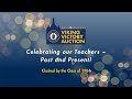 35th Annual Viking Victory Auction LIVESTREAM