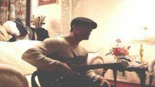 Sajna Tere Bina Raza Remix