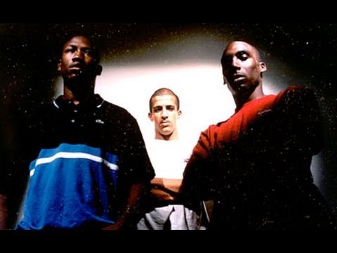 113 Clan - Les Princes De La Ville