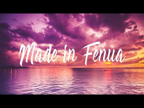 Get Busy - Sean Paul (Light987 Remix)