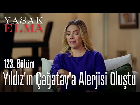 Zumkou4sghmagm