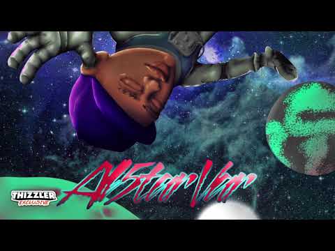 DreamLLife Varski ft. MoneyMakin Mac - Bending Corners (Official Audio) || Infinite Slaps ♾️