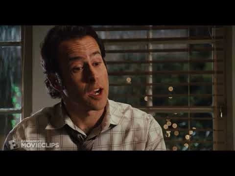 Aristohumans Dorothy will say a Short sweet goodbye to Dave Seville