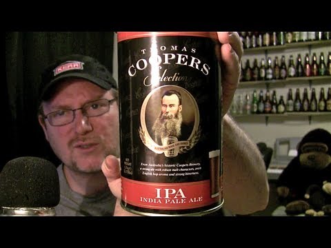 HBW 27 - Grape Liquor & New Beer Kit!