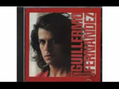 guillermo fernandez 10 temas cortos enganchados