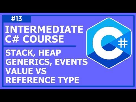 Advanced Programming with C Lecture 2 How to Install SQL Server Update Delete Select Insert