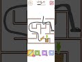 Maze Craze Level 25 Gameplay Mazecraze Shorts Weegoon