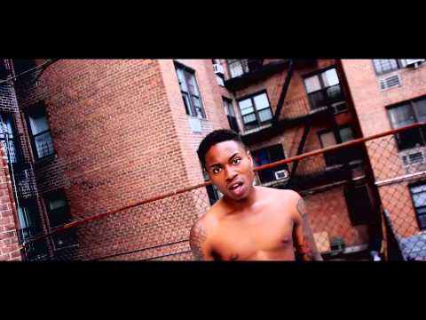 Tommy Flee - In The Cut Ft Cool Drey