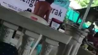 Download lagu Cicak cicak di dinding - Bintang di surga (PETERPAN COVER) mp3