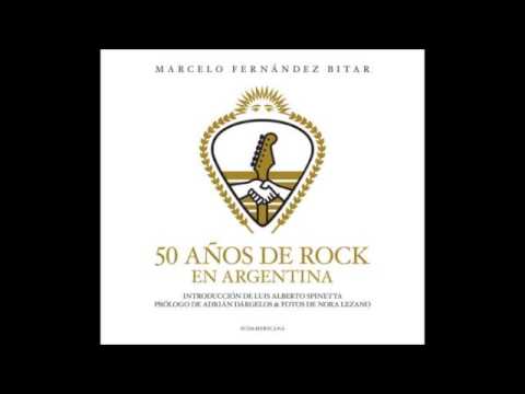 Pedro y Pablo - Yo Vivo en Esta Ciudad - Full Album - 1970