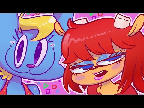 Um Jammer Lammy - Parappinwitme