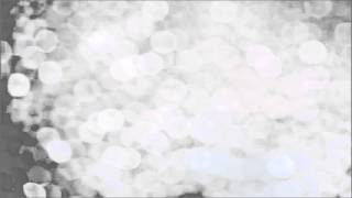 Eddy Kim - Sing Sing Sing ♡ HAN.ROM.ENG