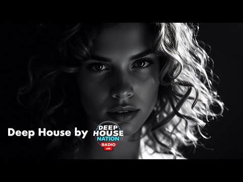 Best of Deep House Mix | Chill Lounge & Tropical House Vibes | Best Remix of Popular Songs | #013