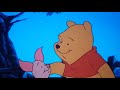 Boo To You Too Winnie The Pooh Full Halloween Special 1996