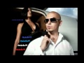 Shaggy Ft. Pitbull - Fired Up 2011! www ...