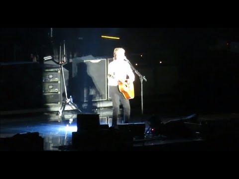 Vídeo Yesterday