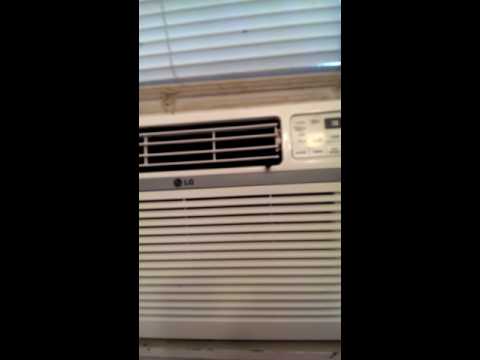 User submitted video