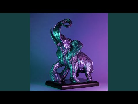 Falena - Ikaros