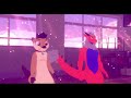 Laysha Chocolate Cream Dancing With Reth