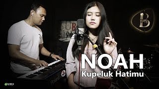 Download lagu NOAH - Kupeluk Hatimu (Cover) Wulan Prnm & Gema M7 mp3 Download lagu NOAH - Kupeluk Hatimu (Cover) Wulan Prnm & Gema M7 mp3