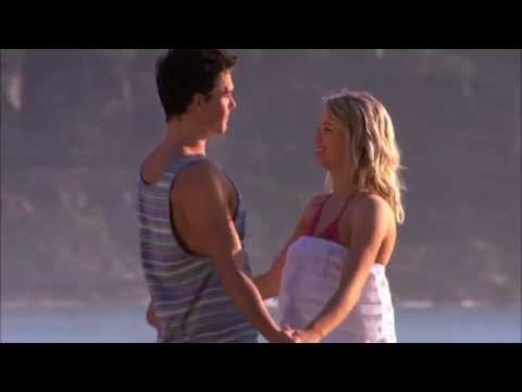 Home and Away: Monday 29 April - Preview