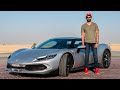 Ferrari 296 GTB Assetto Fiorano As Fast As A Bugatti Faisal Khan