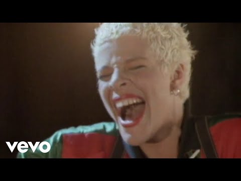 Yazz - The Only Way Is Up