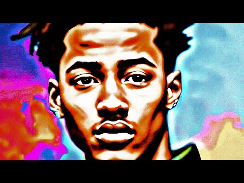 Video thumbnail vjD3kF_ZZOE