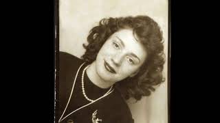 The Breakup Song -- Francesca Battistelli