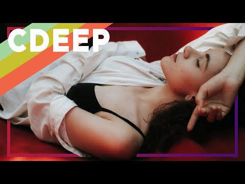 Matvey Emerson x Higher Lane - Hit My Heart