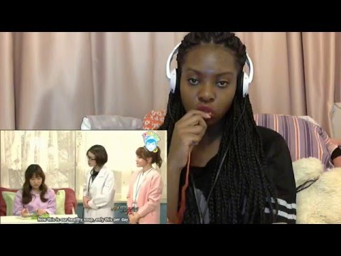 SNL korea with jay park cut 130406 reaction |KPopRookieJeslynR