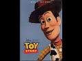 Toy Story The Ultimate Toy Box 2000 DVD Menu Walkthrough