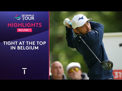 YouTube thumbnail for video